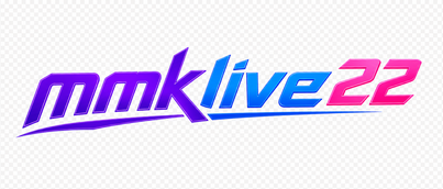 mmklive22